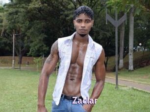 Zaclar