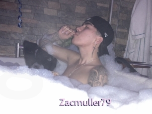 Zacmuller79