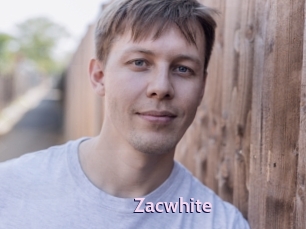 Zacwhite