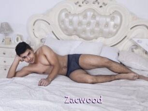 Zacwood