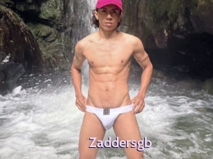 Zaddersgb