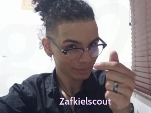 Zafkielscout