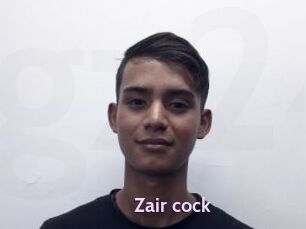 Zair_cock