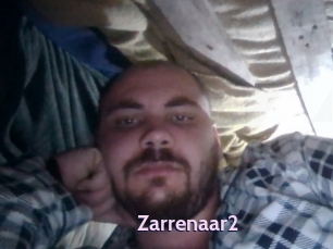 Zarrenaar2