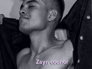 Zayn_coonor