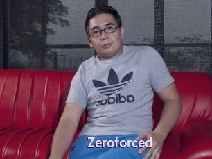 Zeroforced