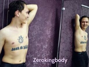 Zerokingbody