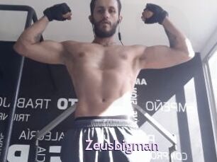 Zeusbigman