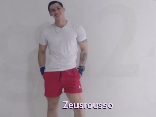 Zeusrousso