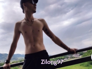 Zilong97