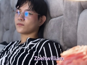 Zoehwilliam