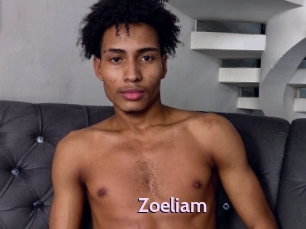 Zoeliam