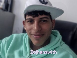 Zojhanswith