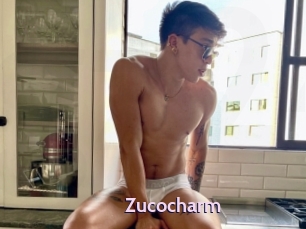 Zucocharm