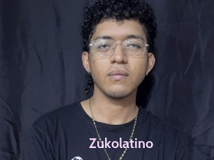 Zukolatino