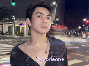 Zycorleone