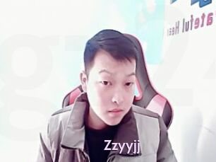 Zzyyjj